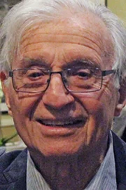 Victor J. Kemper
