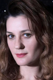 Dominika Biernat