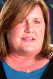 Denise Nolan Cascino