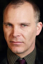 Matthew J. Saville