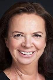Ayse Tunaboylu