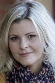 Tara Lynne O'Neill