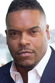 Sean Reinggold