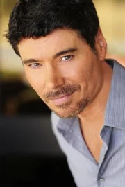 Benjamin Dane
