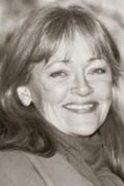 Chatarina Larsson