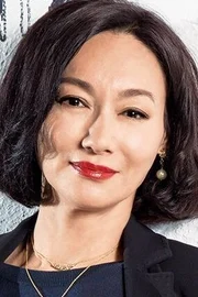 Kara Hui