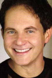 Lee Spencer