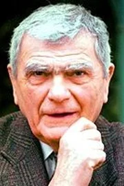 Janusz Morgenstern
