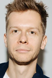 Григорий Калинин