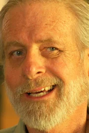 Bob Telford