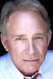 John Getz