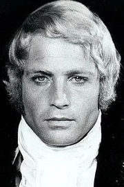 John Richardson