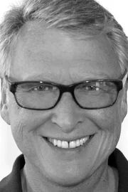 Mike Nichols