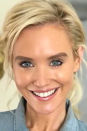 Nicky Whelan