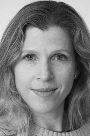 Dana Eden