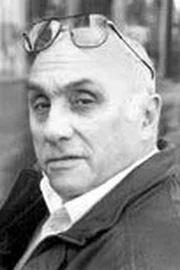Marcel Bluwal