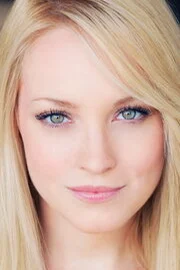 Brandi Burkhardt