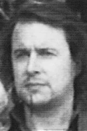 Richard Sharkey