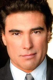 Eduardo Yáñez