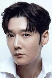 Choi Jin-hyeok