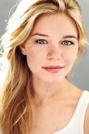 Savannah Wise