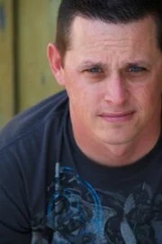 Chris J. Fanguy