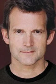 Dwier Brown