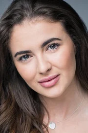 Sinead Michael
