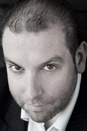 Ed Gaughan
