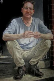 David McSavage