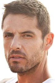 Diego Arnary