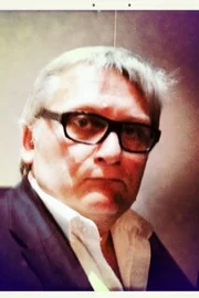 Vincent Roget