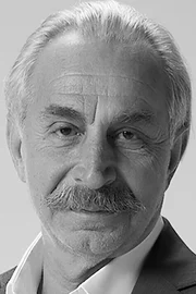 Rıza Akın