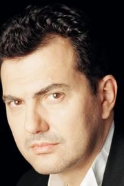 Dimitre Atanasov