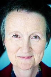 Georgie Glen