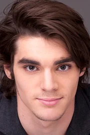 RJ Mitte