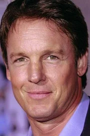 Chris Potter