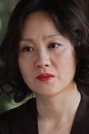 Seo Yeong-hwa