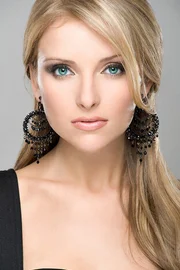 Lacey Minchew