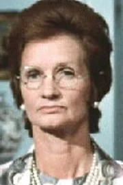Helen Horton