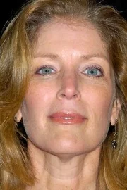 Patricia Kalember