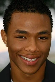 Gregory Tyree Boyce