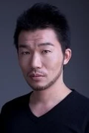 Tsutomu Takahashi