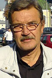 Юрий Мысенков