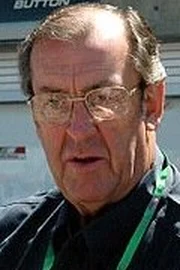 David Hobbs