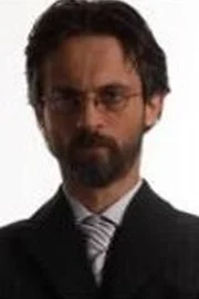 Mustafa Dinç