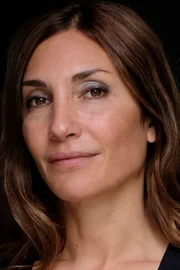 Audrey Diwan