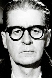Gunnar Björnstrand