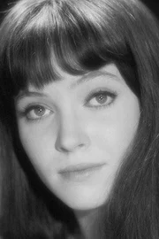 Anna Karina