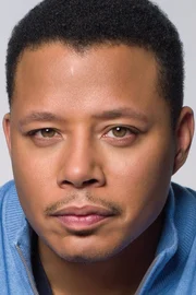 Terrence Howard